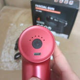 ماساژور کد 830 کیفیت ماساژ عالی