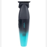 ماشین اصلاح خط زن و صفر زن وی جی ار مدل VGR V-906
