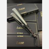 اتو مو لیز Lizze اصلی و اورجینال
