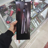 اتومو مک استایلرMAC STYLER 5576 اصلی و اورجینال