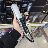 اتومو حرفه ای کرونیر 944 دیزاین آلمانی CR-944 CRONIER