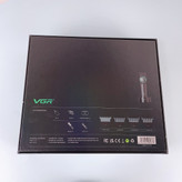 ماشین اصلاح حرفه ای وی جی آر VGR V-977 اصلی و اورجینال