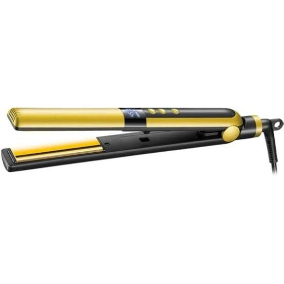اتومو حرفه ای وی جی ار v-510