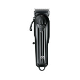 ماشین اصلاح وی جی آر مدل V-282