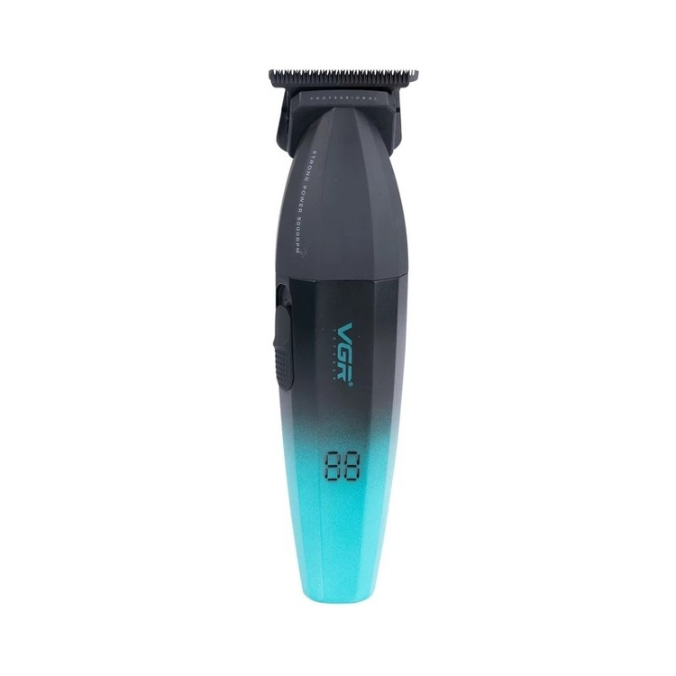 ماشین اصلاح مدل vgr906
