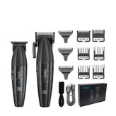 ماشین اصلاح دوقلو وی جی آر مدل VGR V-640..
