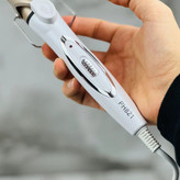 فر کننده مو فیلیپس مدل ph-821 سایز 22 و 32 موجوده .