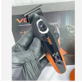 ماشین اصلاح خط زن وی جی آر مدل VGR V-889T.