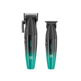ماشین اصلاح دوقلو وی جی آر مدل VGR V-640.