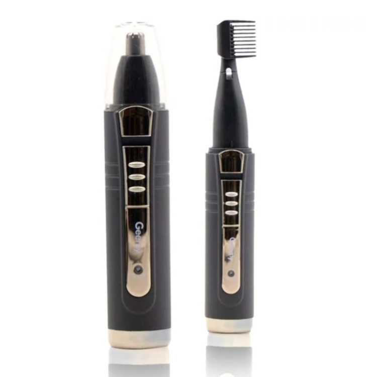 موزن گوش و بینی جیمی GM-3109.