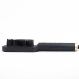 برس و شانه حرارتیDSP دی اس پی مدل 11013( فروش قسطی پنج ماهه)