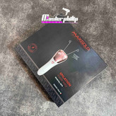بندانداز اورجینال مکس گلد مدل NO 9075(فروش قسطی پنج ماهه)