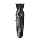 ماشین اصلاح خط زن و صفر زن سر و صورت کیمی مدل KM-2269.