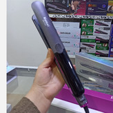اتو مو حرفه ای کیمی مدل KM-3165