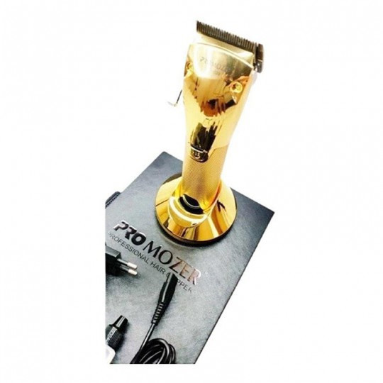 ماشین اصلاح حجم زن پروموزر مدل MZ-9839
