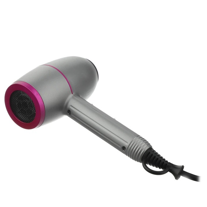 سشوار  موزر مدل MZ-9939 با توان 5000 وات