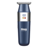 موزر و خط زن 6800RPM دی اس پی مدل 91269