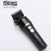 حجم زن dsp مدل 91417 حرفه ای سالنی(فروش قسطی پنج ماهه)