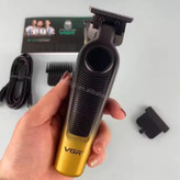 ماشین اصلاح وی جی آر مدل VGR V-996