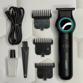 ماشین اصلاح صفر زن و خط زن وی جی ار مدل VGR V-990