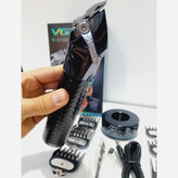 ماشین اصلاح حجم زن وی جی آر VGR V-682.