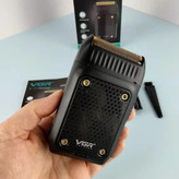 ماشین اصلاح شیور وی جی آر مدل VGR V-353.