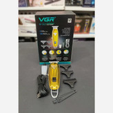 صفر زن و خط زن وی جی آر مدل VGR V-062.