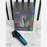 ماشین اصلاح وی جی آر مدل VGR V-195 گارانتی دار