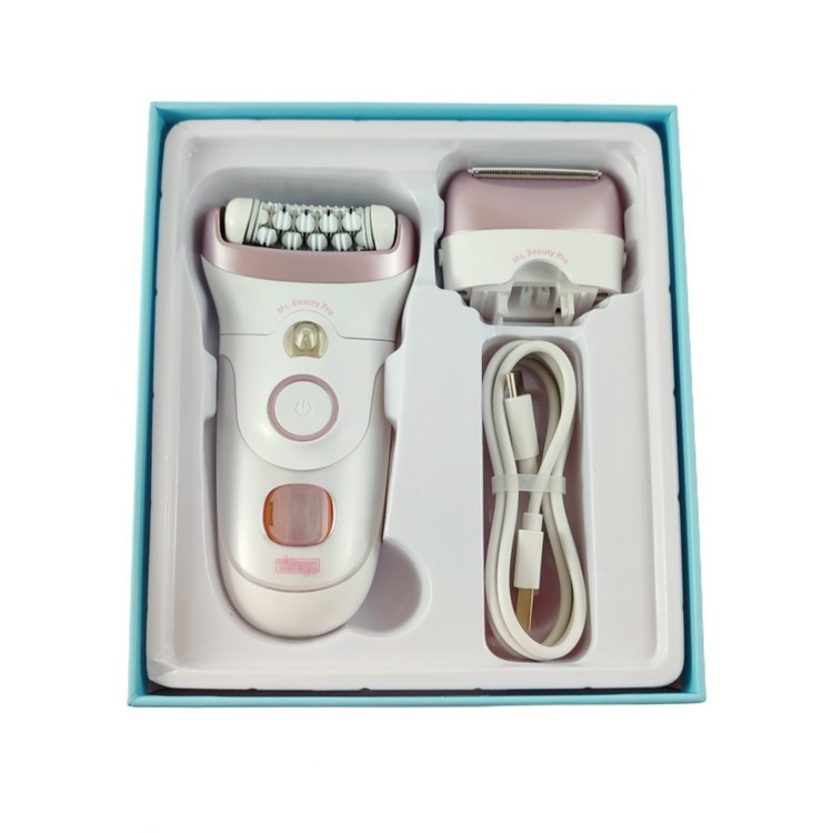 اپیلیدی دو کاره دی اس پی مدل dsp 70575 بسیار با کیفیت