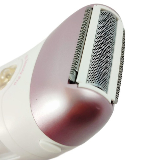 اپیلیدی دو کاره دی اس پی مدل dsp 70575 بسیار با کیفیت