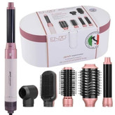 سشوار دایسون سوپرسونیک ایرپ 6 کاره انزو ENZO ایتالیا 4133 اصلی و ضمانتی