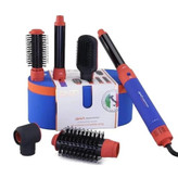 سشوار دایسون سوپرسونیک ایرپ 6 کاره انزو ENZO ایتالیا 4133 اصلی و ضمانتی