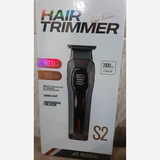 خط زن حرفه ای ودیجیتالی مارک رزیا