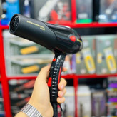 سشوار 3000 وات پرومکس گلد Promax Gold