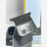 ماشین اصلاح خط زن فیلیپس مدل PHILIPS PH-4500