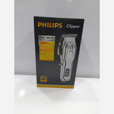 ماشین اصلاح حجم و فید فیلیپس مدل Ph-8500اصلی