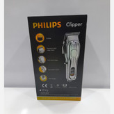 ماشین اصلاح حجم و فید فیلیپس مدل Ph-8500اصلی