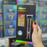 ماشین اصلاح خط زن فیلیپس مدل PH-4050 اصلی