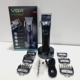 ماشین اصلاح حجم زن وی جی آر VGR V-682
