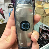 ماشین اصلاح فیلیپس مدل ph-8591 مناسب اصلاح موی سر صورت و بدن.