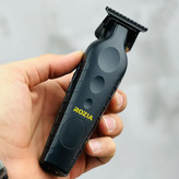 ماشین اصلاح موی سر و صورت روزیا مدل HQ388 Rozia Hair and Facial Trimmer Model HQ388