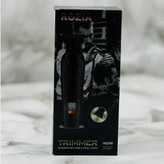 ماشین اصلاح موی سر و صورت روزیا مدل HQ388 Rozia Hair and Facial Trimmer Model HQ388