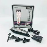 ماشین اصلاح روزیا مدل HQ277 ROZIA shaving machine HQ277