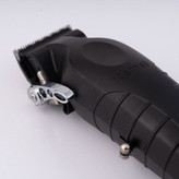 ماشین اصلاح حجم زن کیمی KM-2296