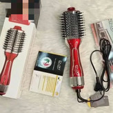 سشوار برسی انزو مدل EN-4115.اصلی