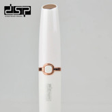 موزن ابرو دی اس پی مدل dsp-70118