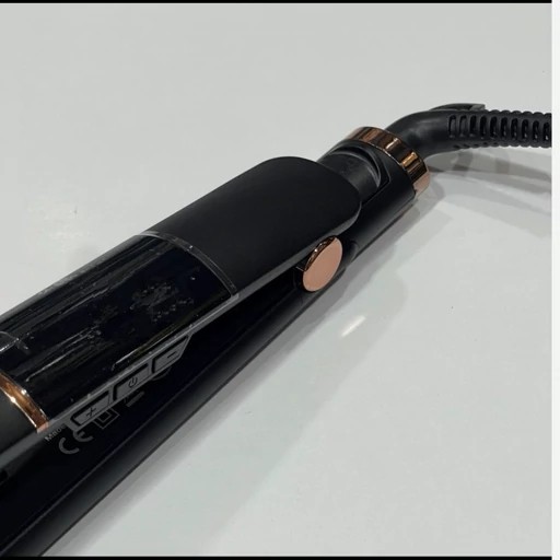 اتومو حرفه ای PHILIPS مدل PH-850..