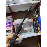 فر کننده مو بیبیورس Babyverse مدل BA-400
