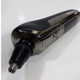 ریش تراش سه تیغ فیلیپس philips مدل sp9800سه کاره و دیجیتالی محصولی کاربردی وباکیفیت