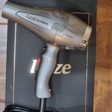 سشوار لیز 2400 وات برزیلی مخصوص خاص پسندان